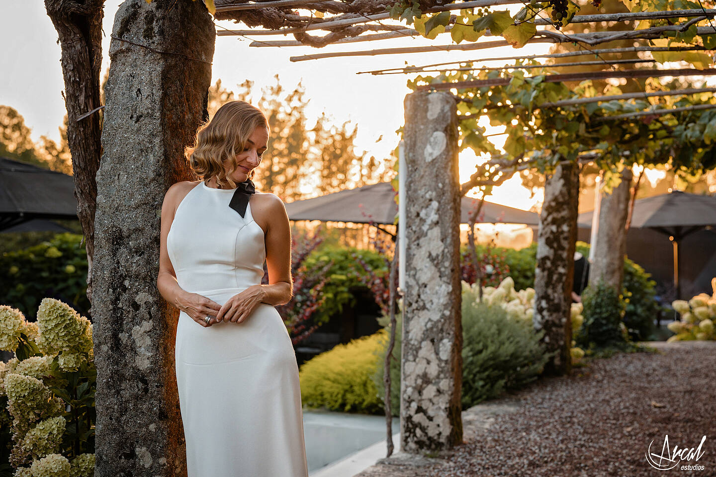 1430_Clara y Ángel, Pepe Vieira eventos, estrella michelin en Paso da buzaca, Pontevedra