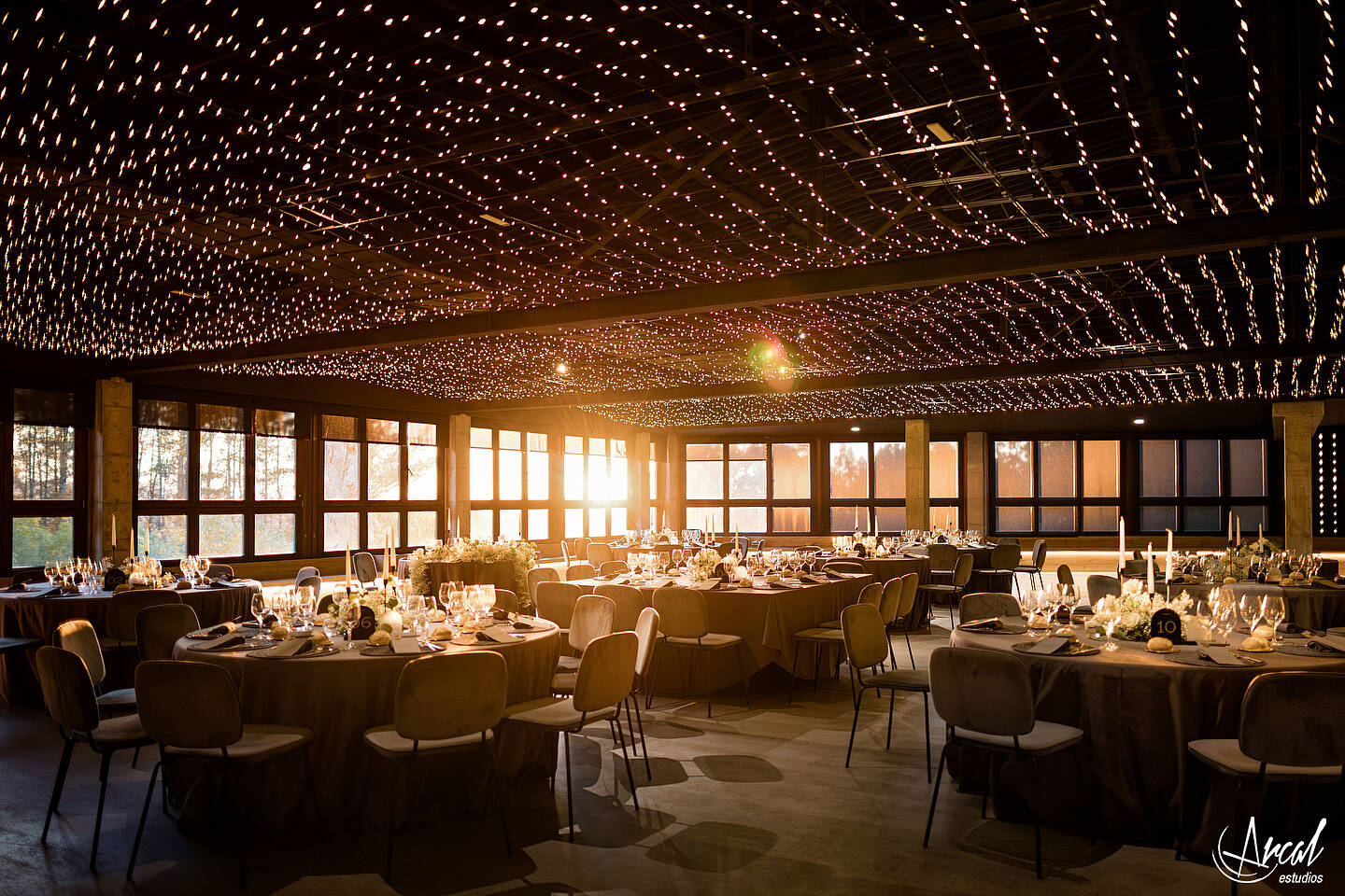 1580_Clara y Ángel, Pepe Vieira eventos, estrella michelin en Paso da buzaca, Pontevedra-Mejorado-NR