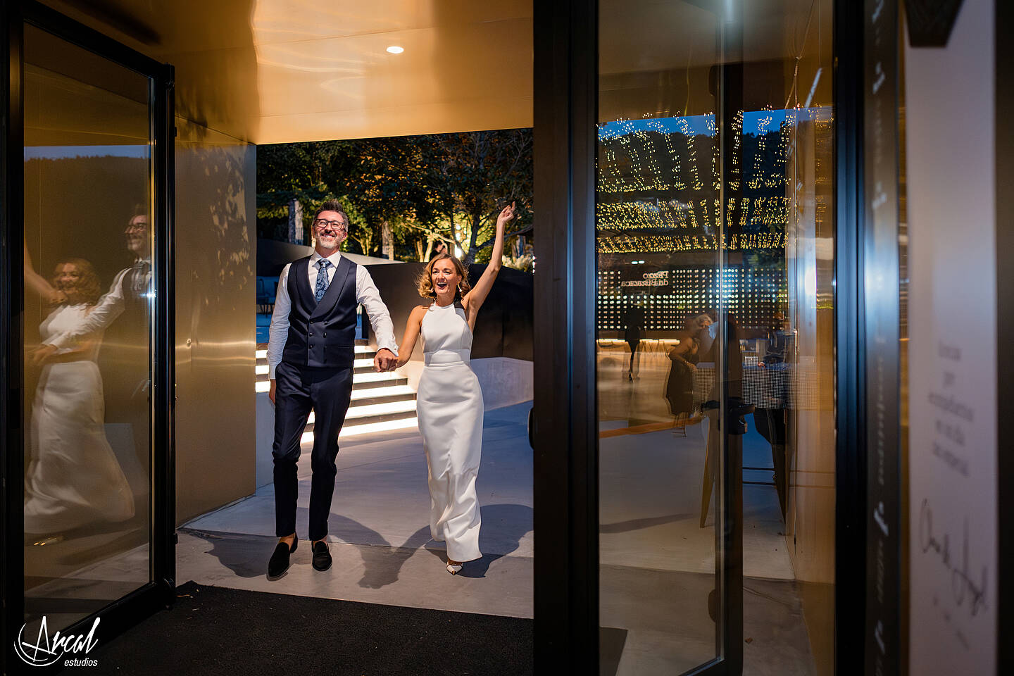 1649_Clara y Ángel, Pepe Vieira eventos, estrella michelin en Paso da buzaca, Pontevedra-Mejorado-NRA