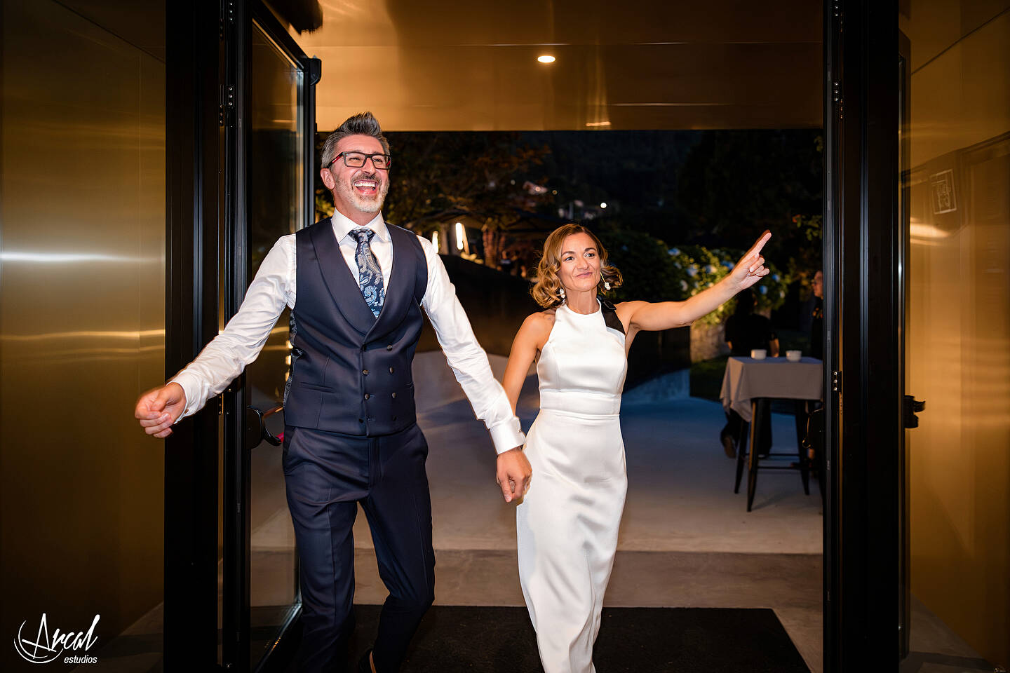 1656_Clara y Ángel, Pepe Vieira eventos, estrella michelin en Paso da buzaca, Pontevedra-Mejorado-NRA