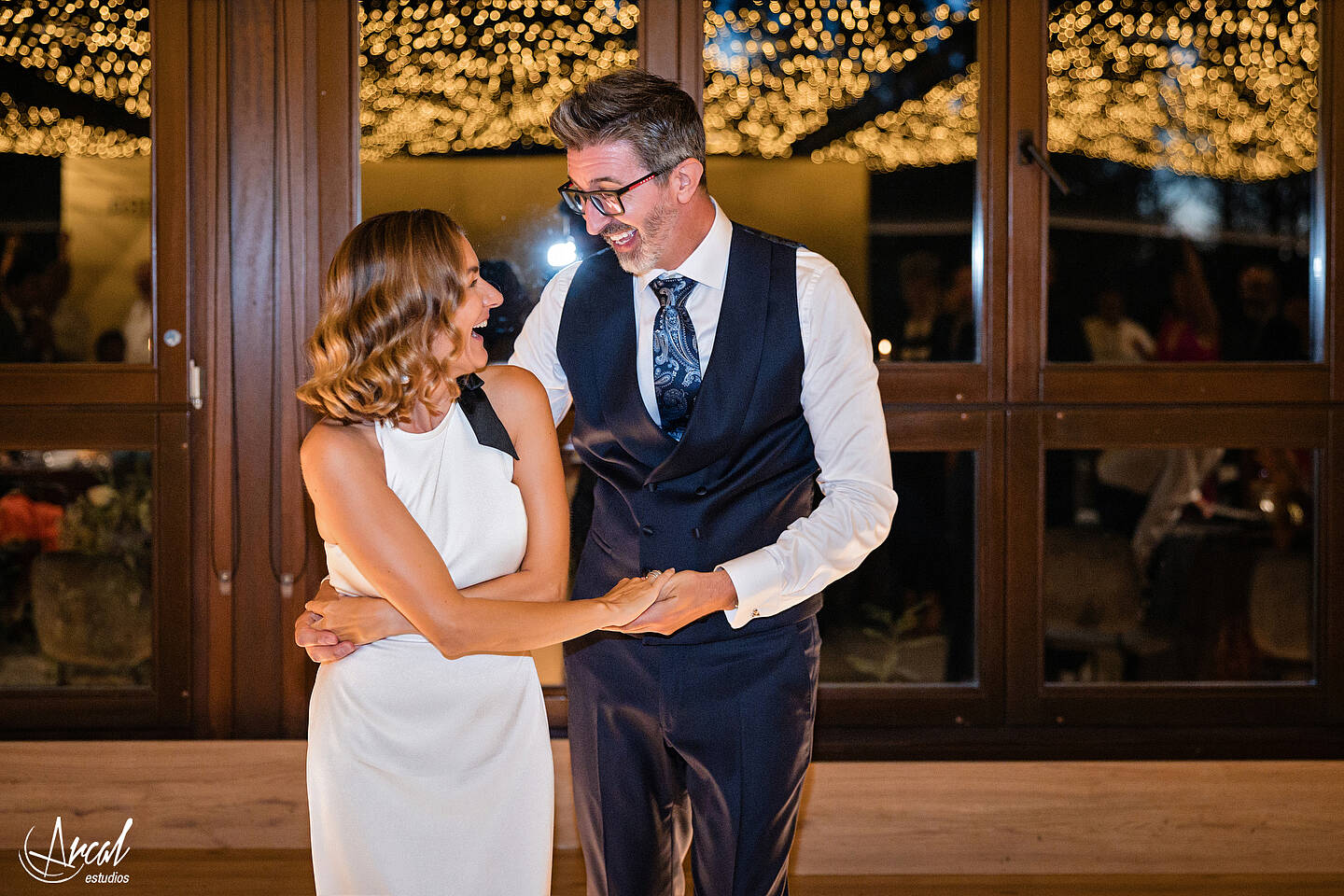 1739_Clara y Ángel, Pepe Vieira eventos, estrella michelin en Paso da buzaca, PontevedraA