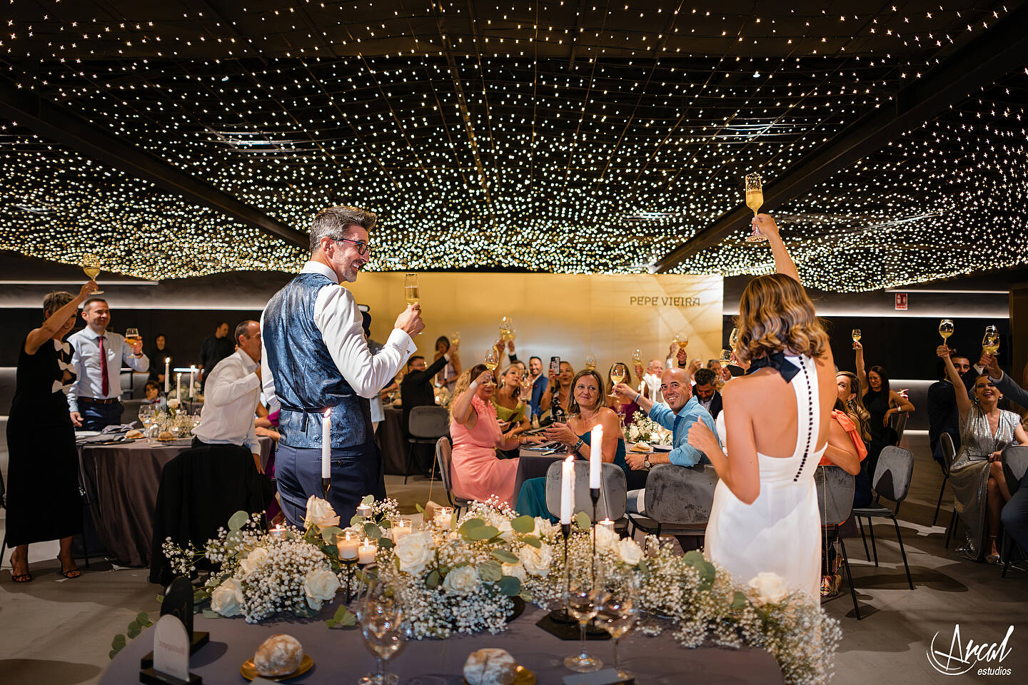 1784_Clara y Ángel, Pepe Vieira eventos, estrella michelin en Paso da buzaca, Pontevedra-Mejorado-NR