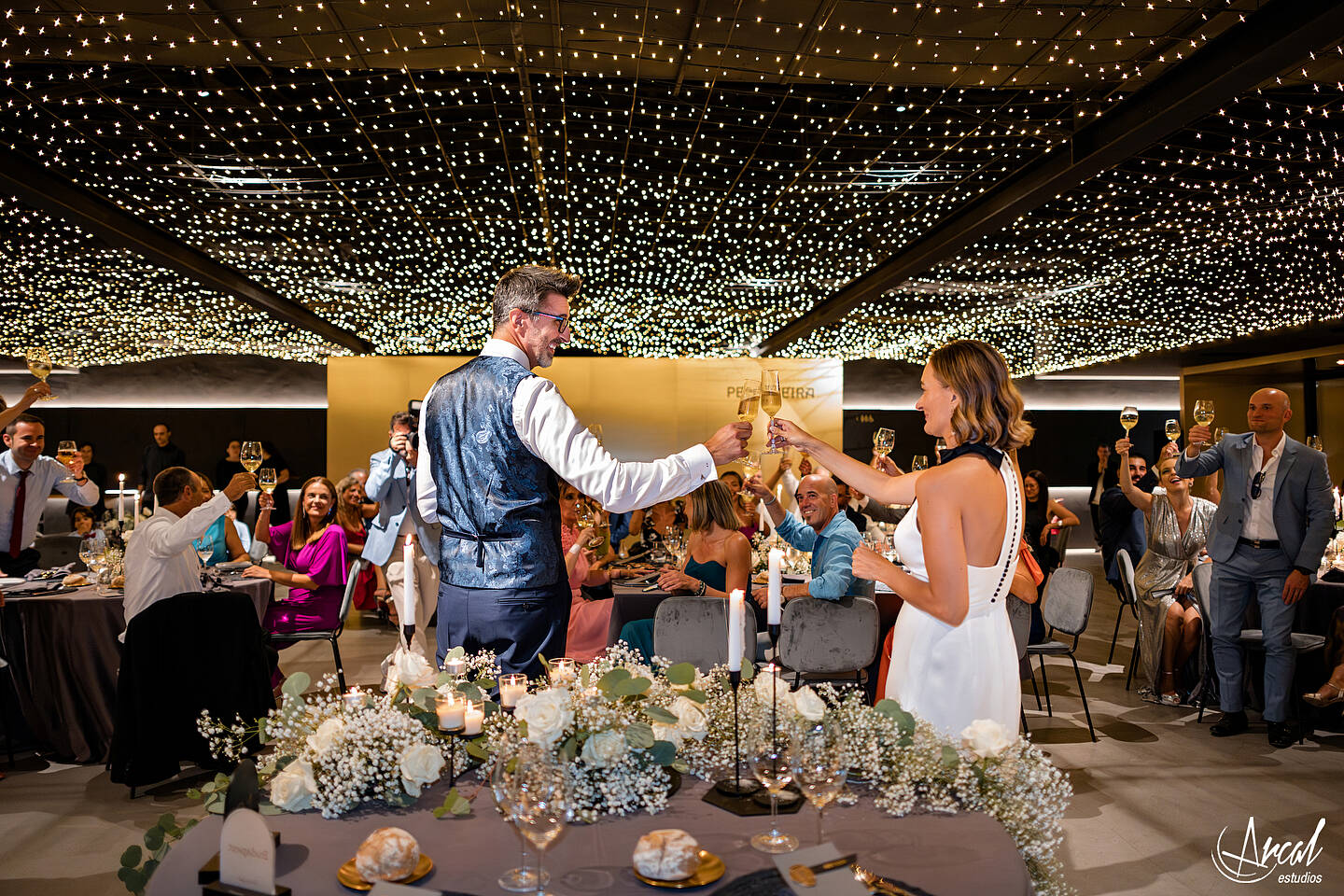 1785_Clara y Ángel, Pepe Vieira eventos, estrella michelin en Paso da buzaca, Pontevedra-Mejorado-NR