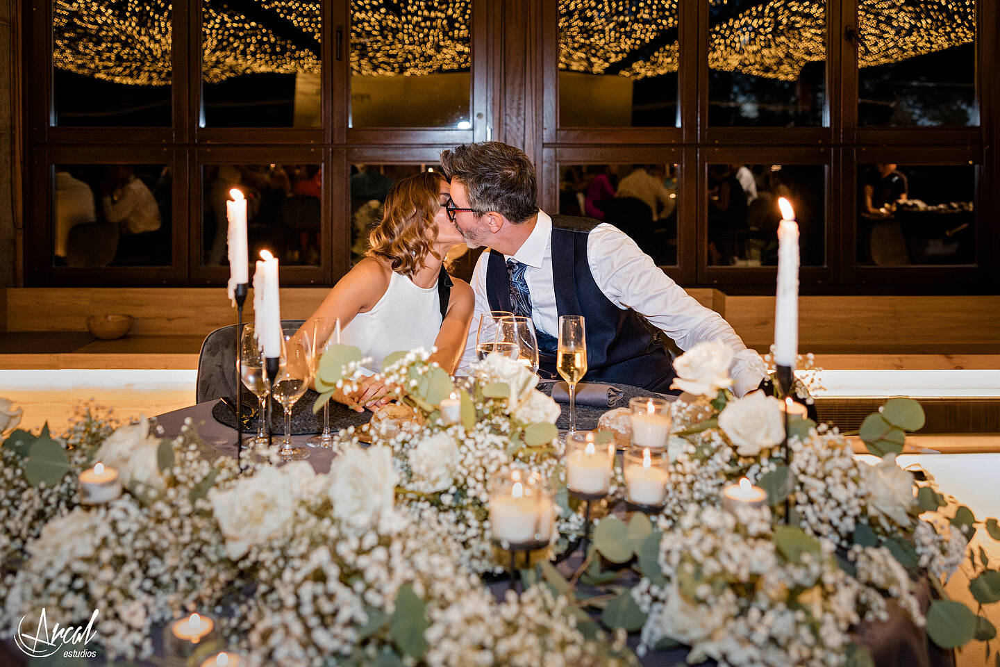 1803_Clara y Ángel, Pepe Vieira eventos, estrella michelin en Paso da buzaca, PontevedraA