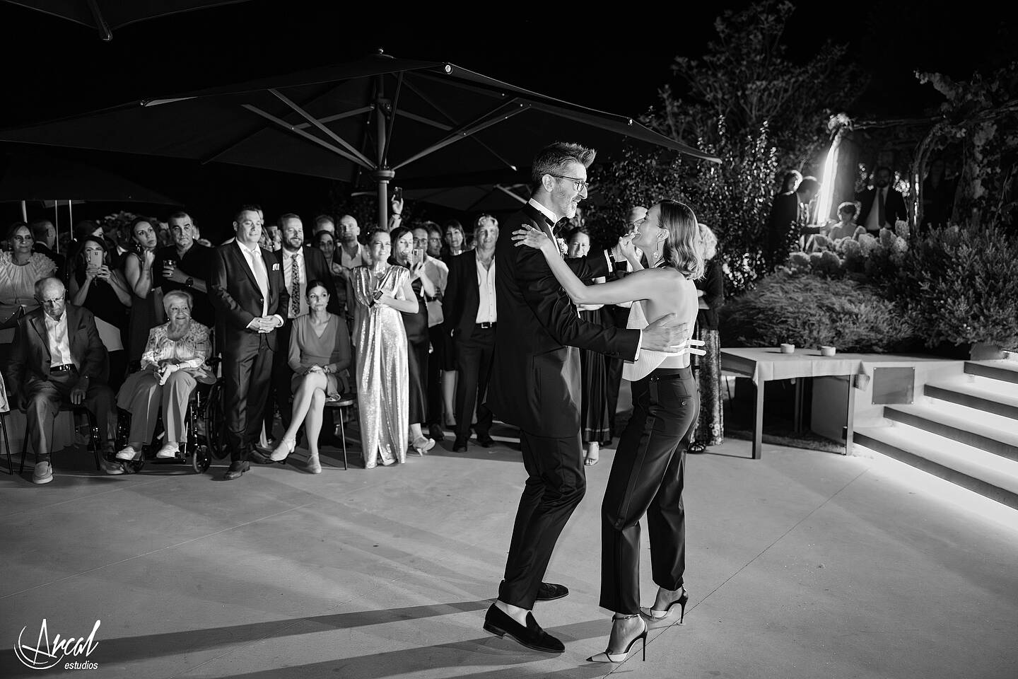 2078_Clara y Ángel, Pepe Vieira eventos, estrella michelin en Paso da buzaca, Pontevedra-Mejorado-NR.jpg_bynA