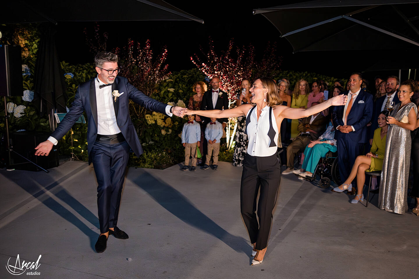 2098_Clara y Ángel, Pepe Vieira eventos, estrella michelin en Paso da buzaca, Pontevedra-Mejorado-NRA