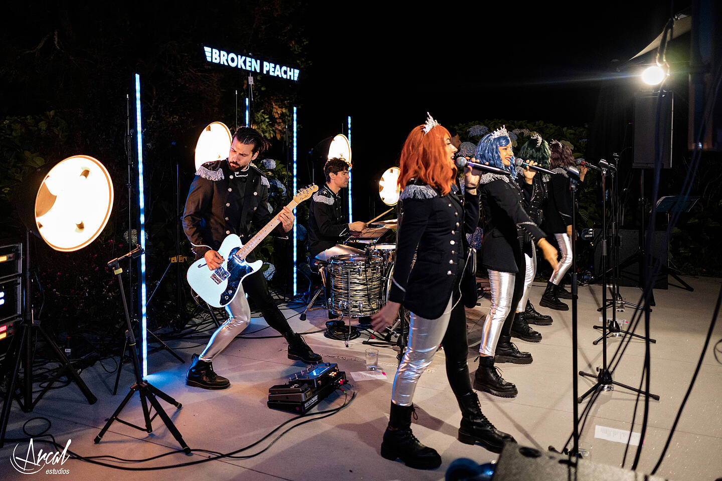 2195_Clara y Ángel, Pepe Vieira eventos, estrella michelin en Paso da buzaca, PontevedraA