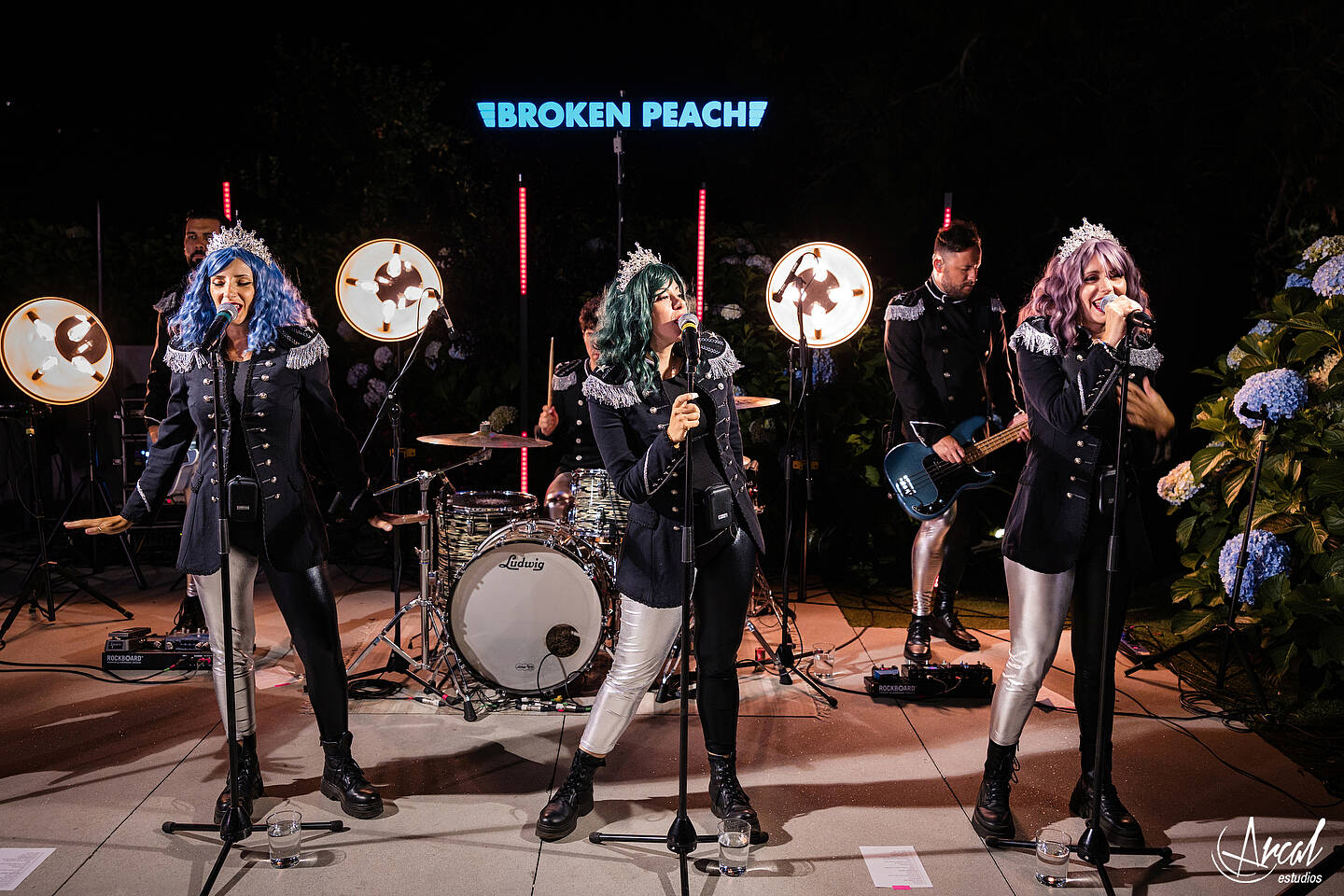 2253_Clara y Ángel, Pepe Vieira eventos, estrella michelin en Paso da buzaca, Pontevedra