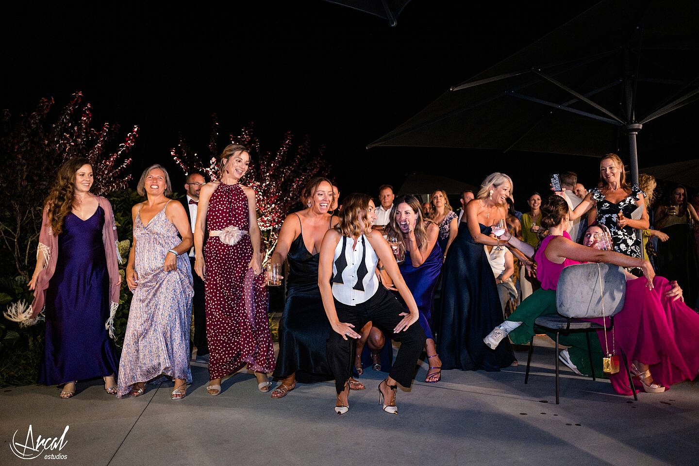 2352_Clara y Ángel, Pepe Vieira eventos, estrella michelin en Paso da buzaca, PontevedraA