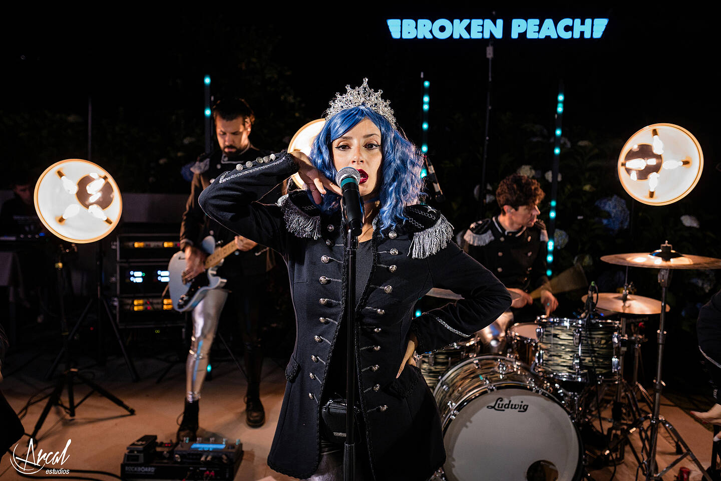 2416_Clara y Ángel, Pepe Vieira eventos, estrella michelin en Paso da buzaca, PontevedraA