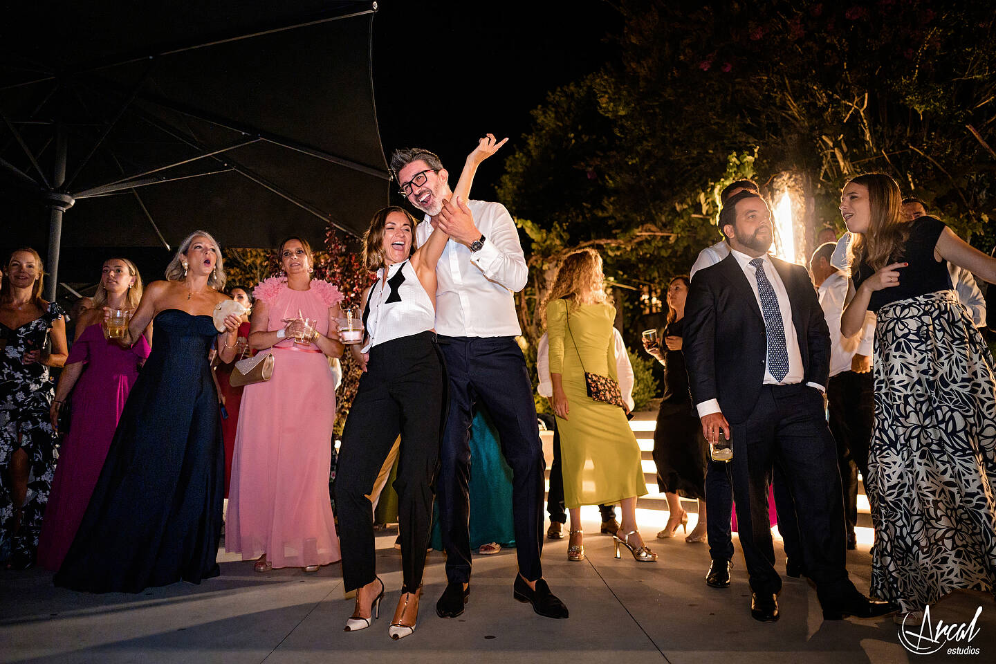 2559_Clara y Ángel, Pepe Vieira eventos, estrella michelin en Paso da buzaca, Pontevedra