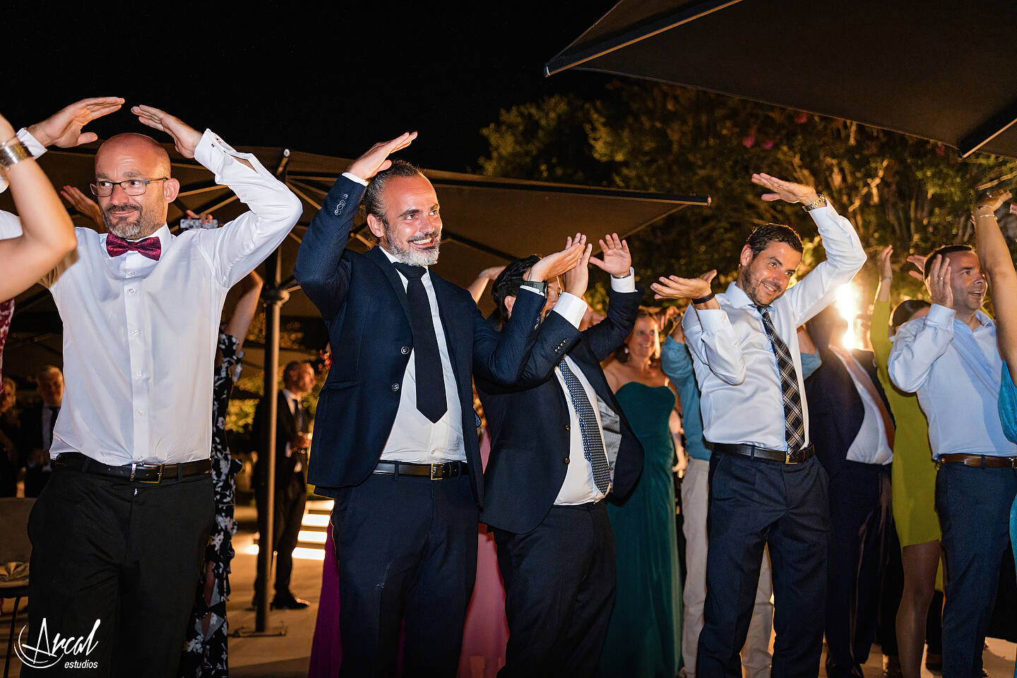 2637_Clara y Ángel, Pepe Vieira eventos, estrella michelin en Paso da buzaca, PontevedraA