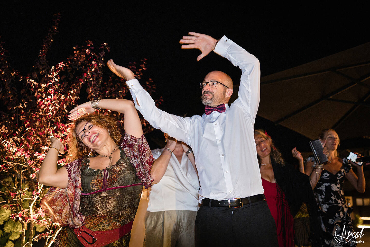 2694_Clara y Ángel, Pepe Vieira eventos, estrella michelin en Paso da buzaca, Pontevedra