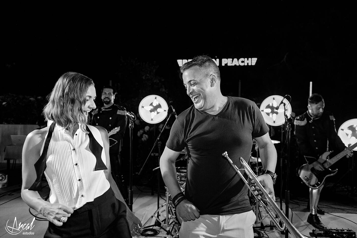 2740_Clara y Ángel, Pepe Vieira eventos, estrella michelin en Paso da buzaca, Pontevedra.jpg_bynA