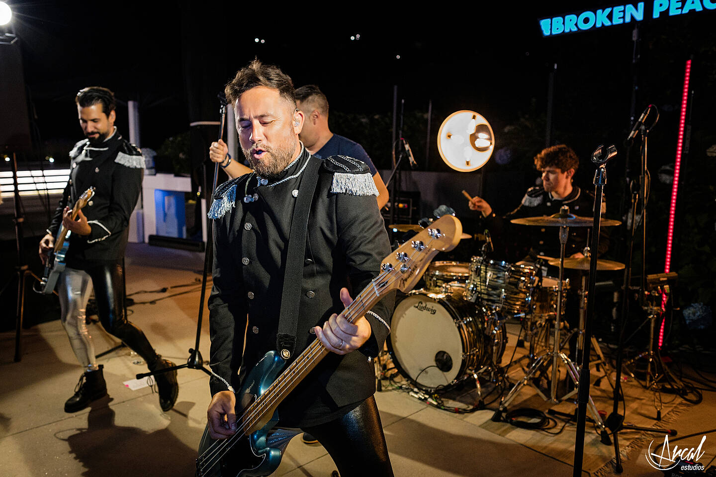 2768_Clara y Ángel, Pepe Vieira eventos, estrella michelin en Paso da buzaca, Pontevedra