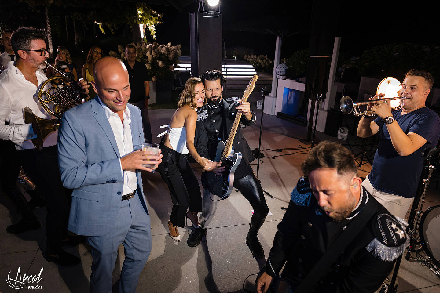 2773_Clara y Ángel, Pepe Vieira eventos, estrella michelin en Paso da buzaca, PontevedraA