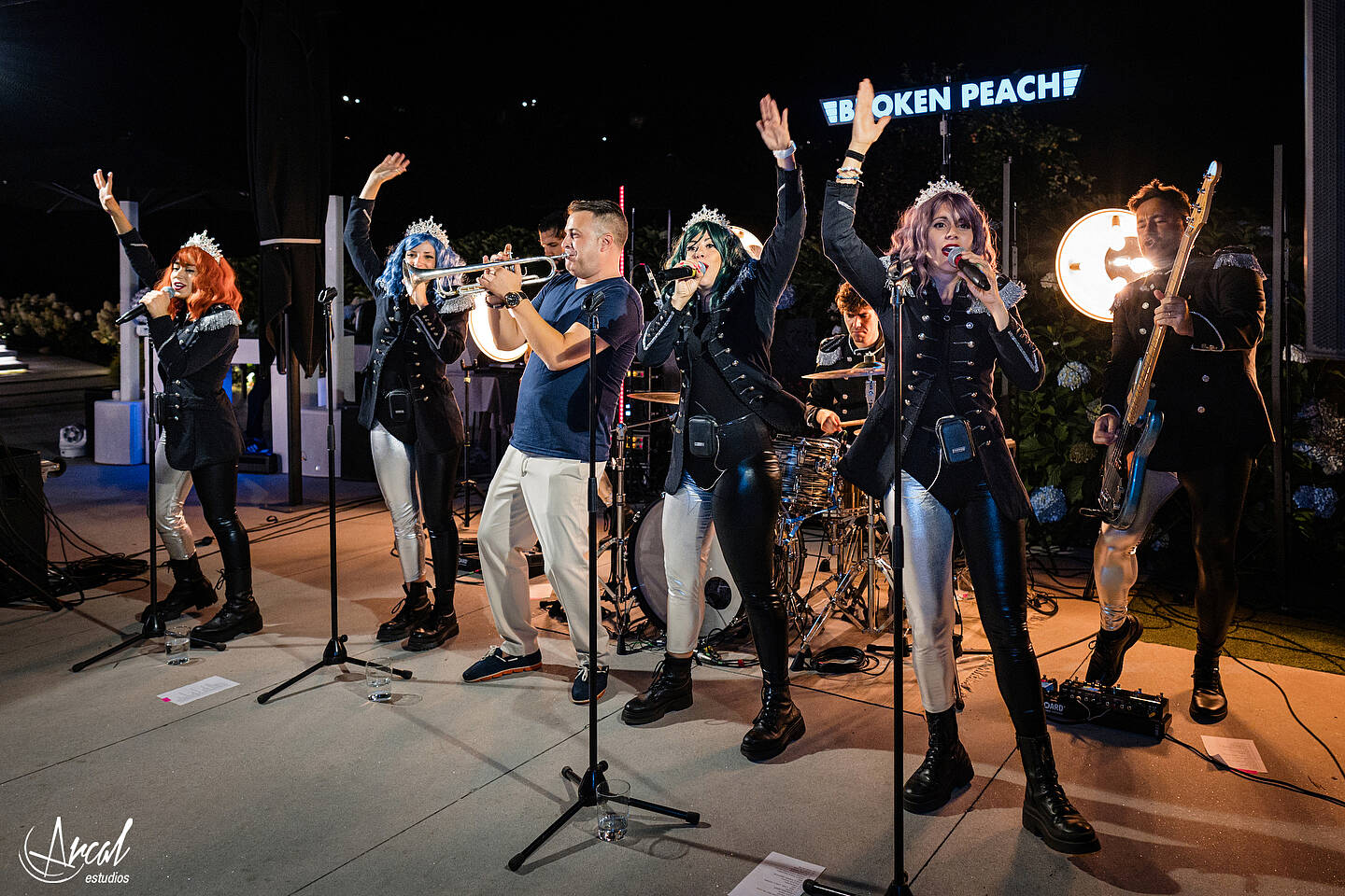 2796_Clara y Ángel, Pepe Vieira eventos, estrella michelin en Paso da buzaca, PontevedraA