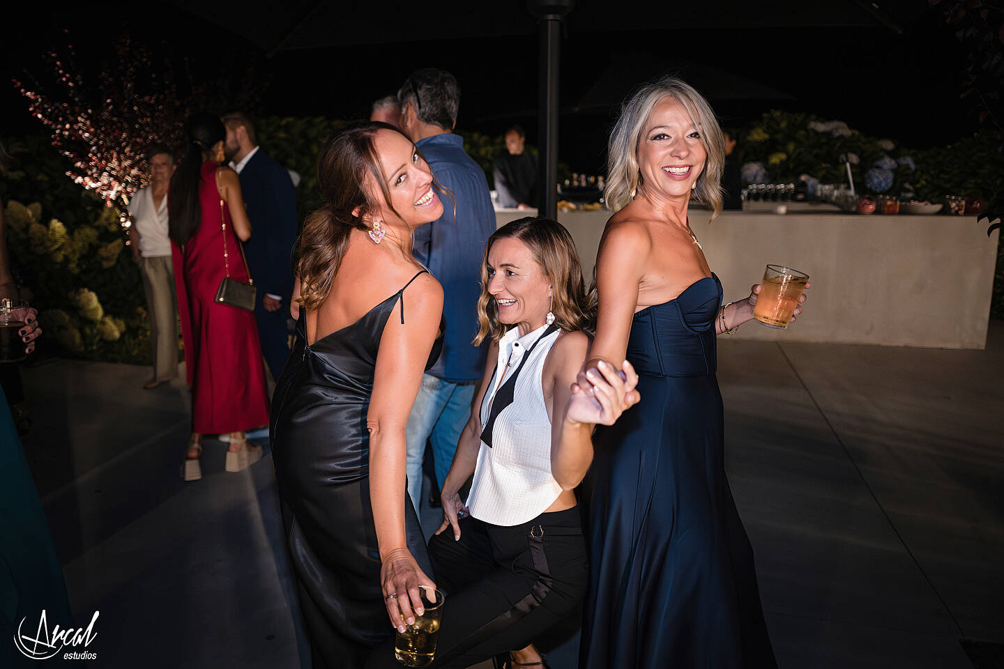 2890_Clara y Ángel, Pepe Vieira eventos, estrella michelin en Paso da buzaca, Pontevedra-Mejorado-NRA