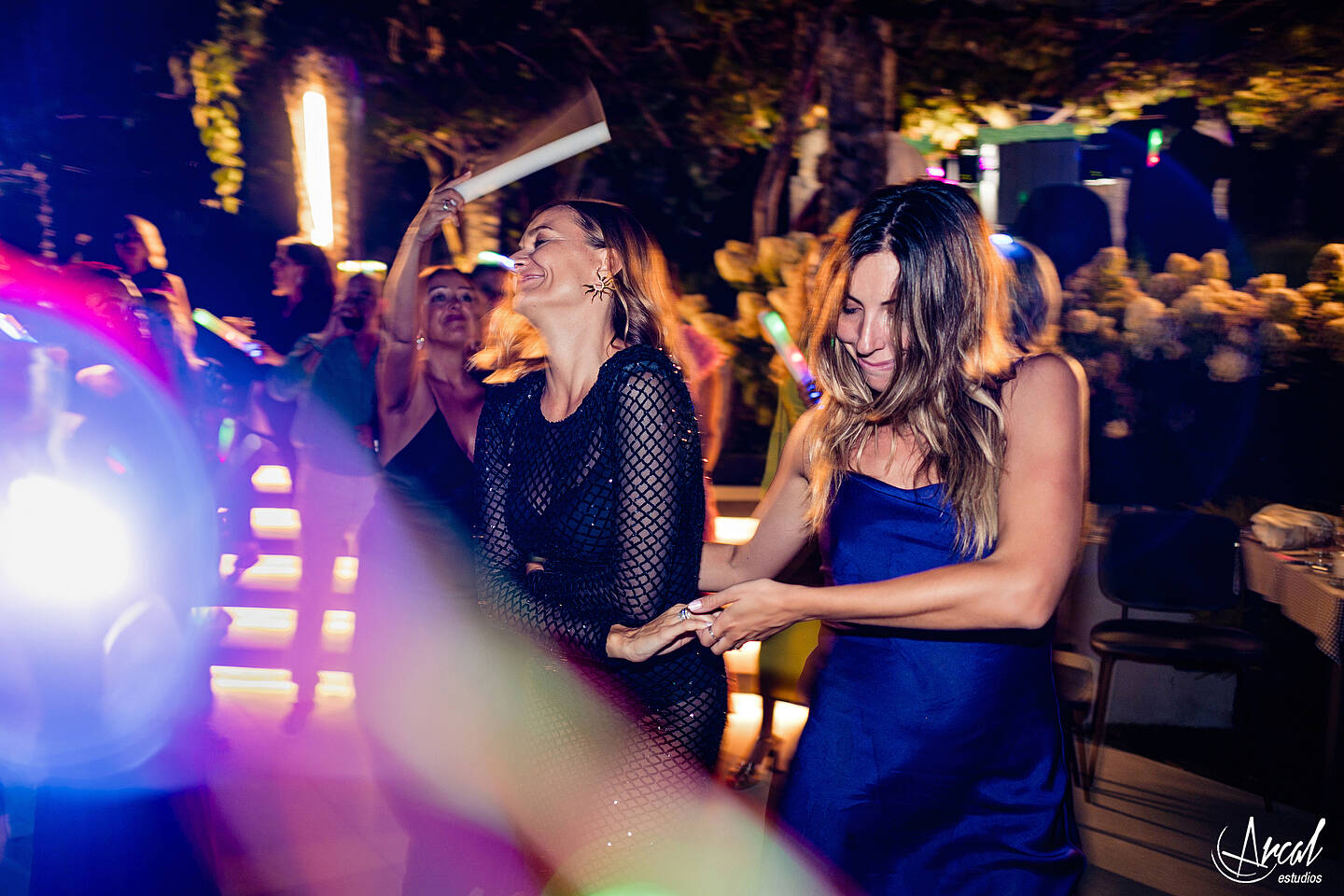 2954_Clara y Ángel, Pepe Vieira eventos, estrella michelin en Paso da buzaca, Pontevedra