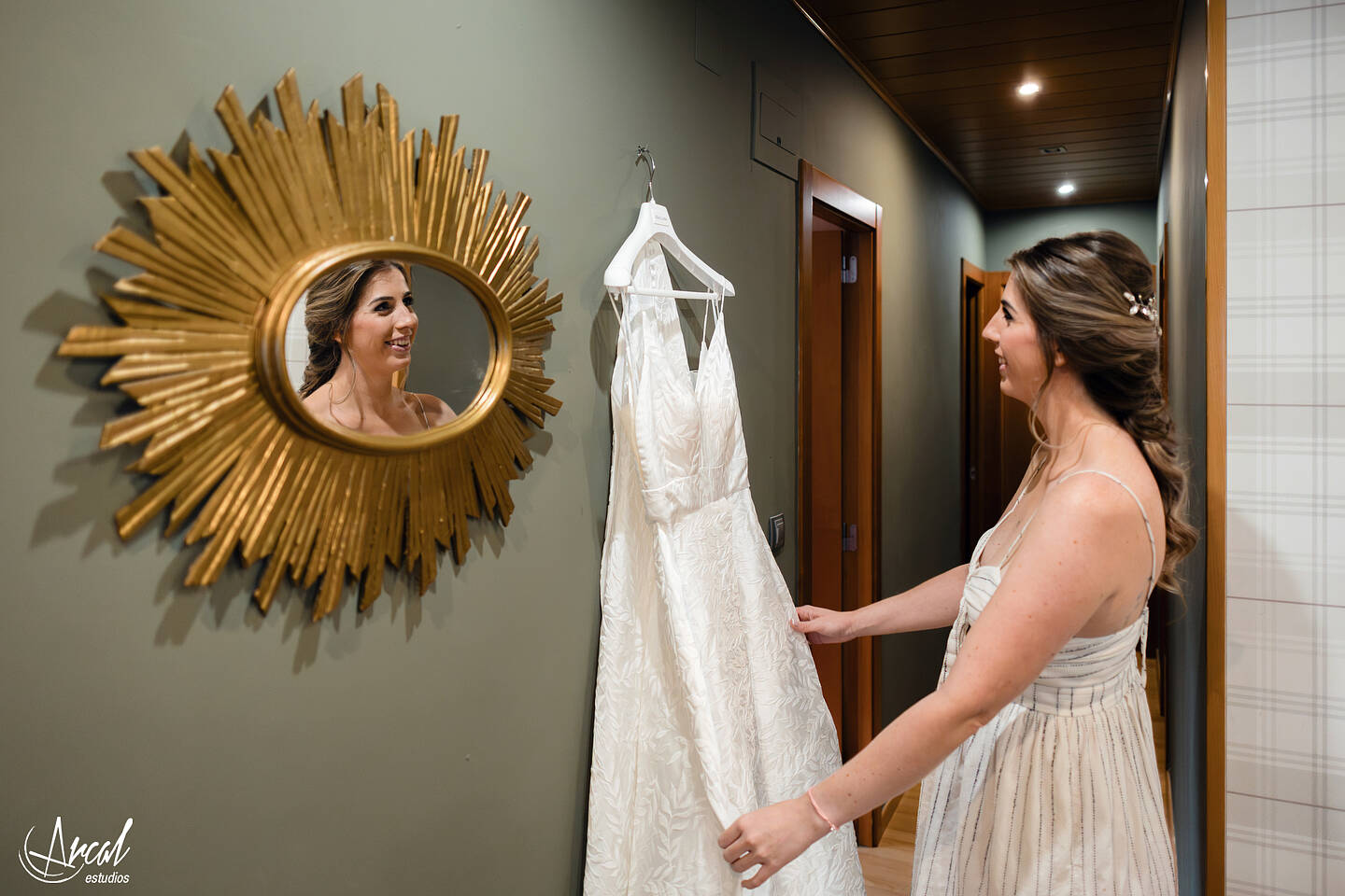 009_Darlene y Josué, Hotel Coma, AndorraA