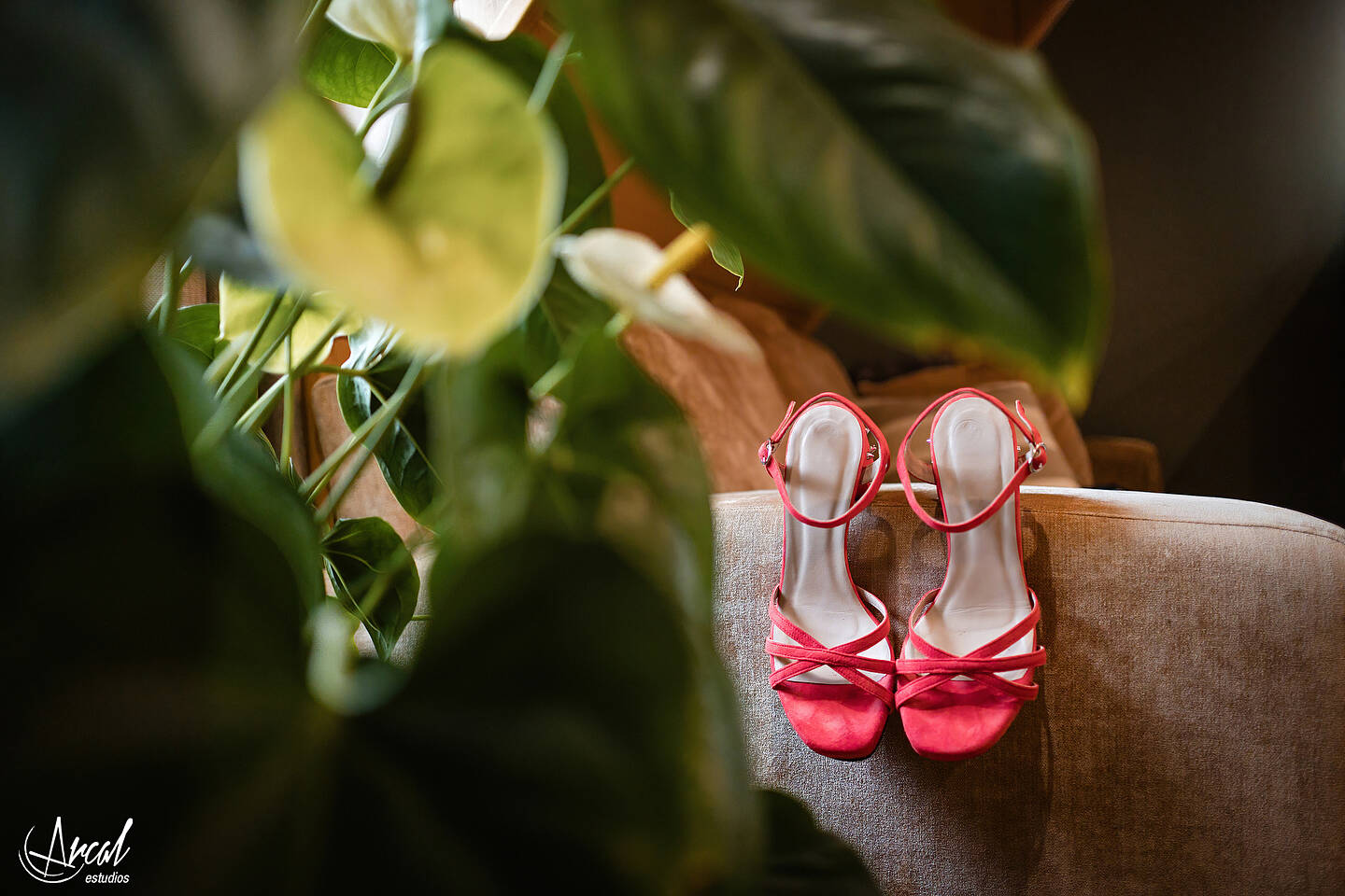 010_Darlene y Josué, Hotel Coma, AndorraA