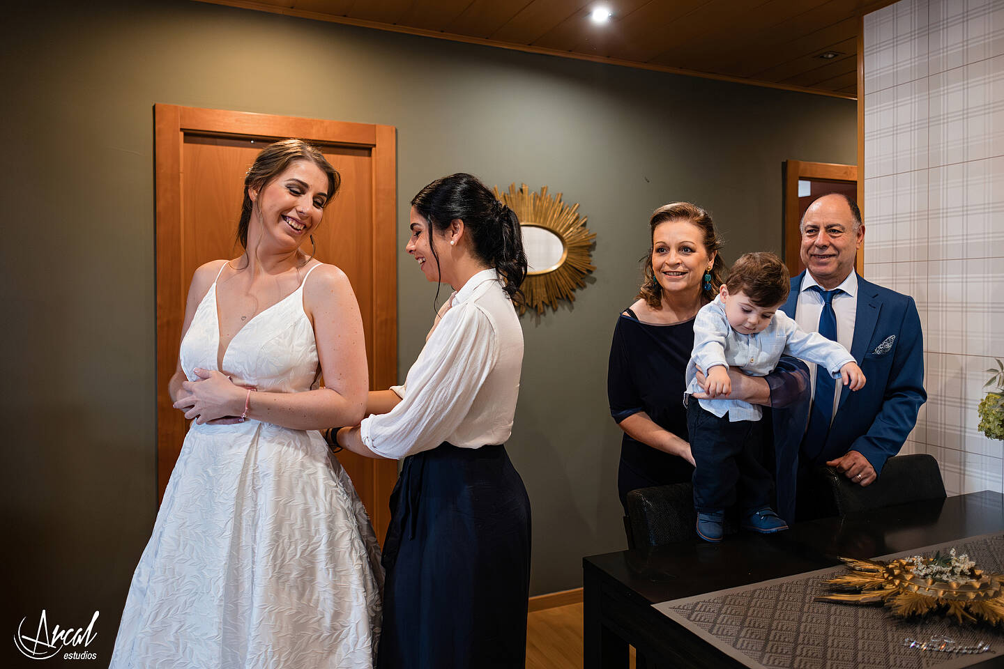 011_Darlene y Josué, Hotel Coma, AndorraA