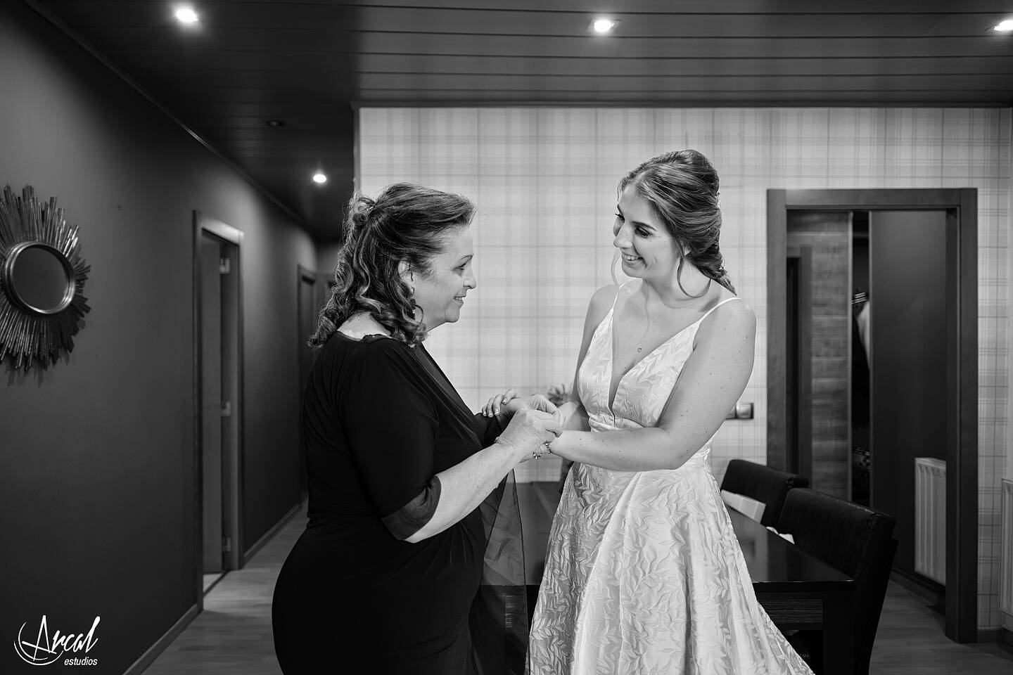 013_Darlene y Josué, Hotel Coma, AndorraA