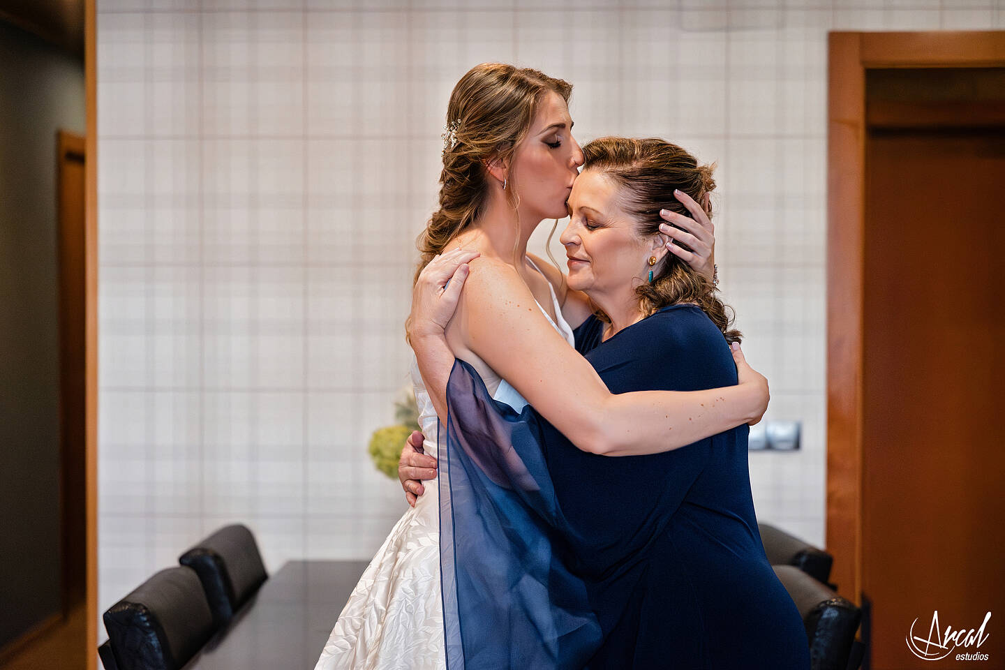 015_Darlene y Josué, Hotel Coma, Andorra