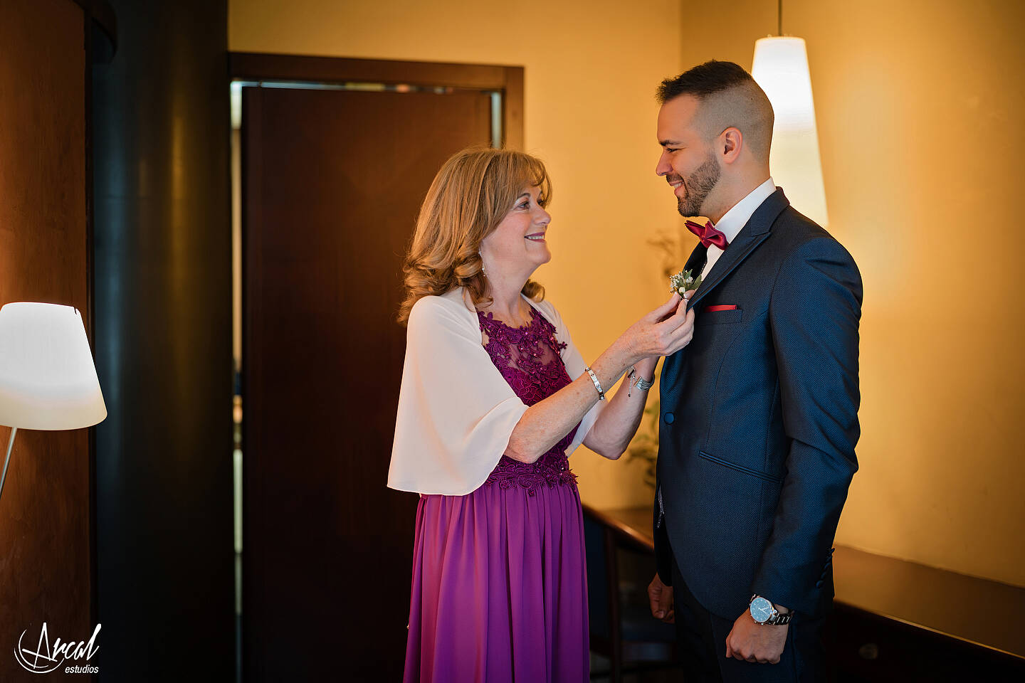 018_Darlene y Josué, Hotel Coma, AndorraA