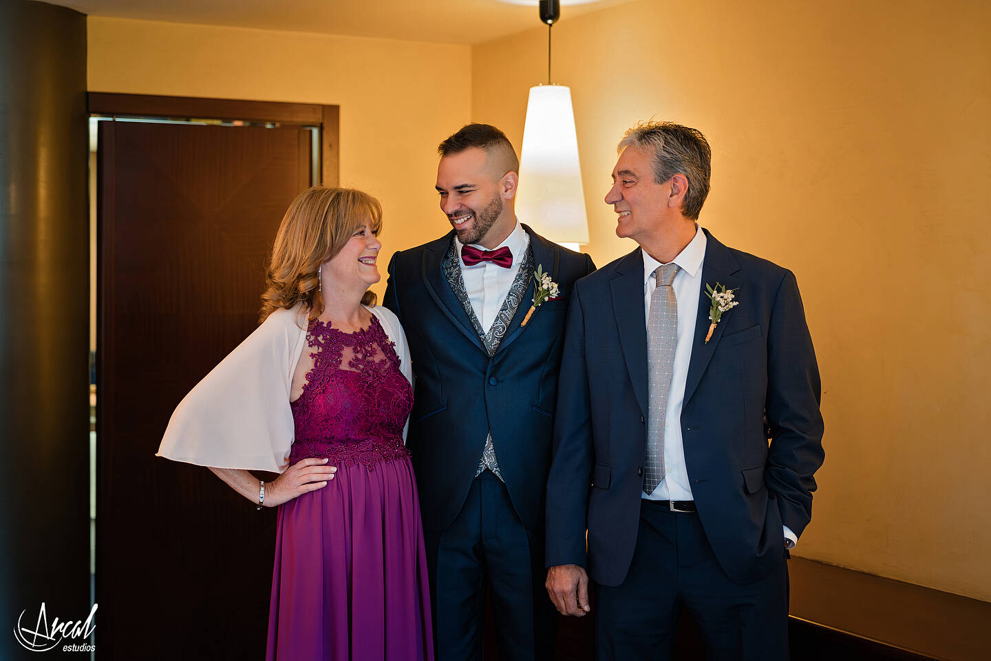 019_Darlene y Josué, Hotel Coma, AndorraA