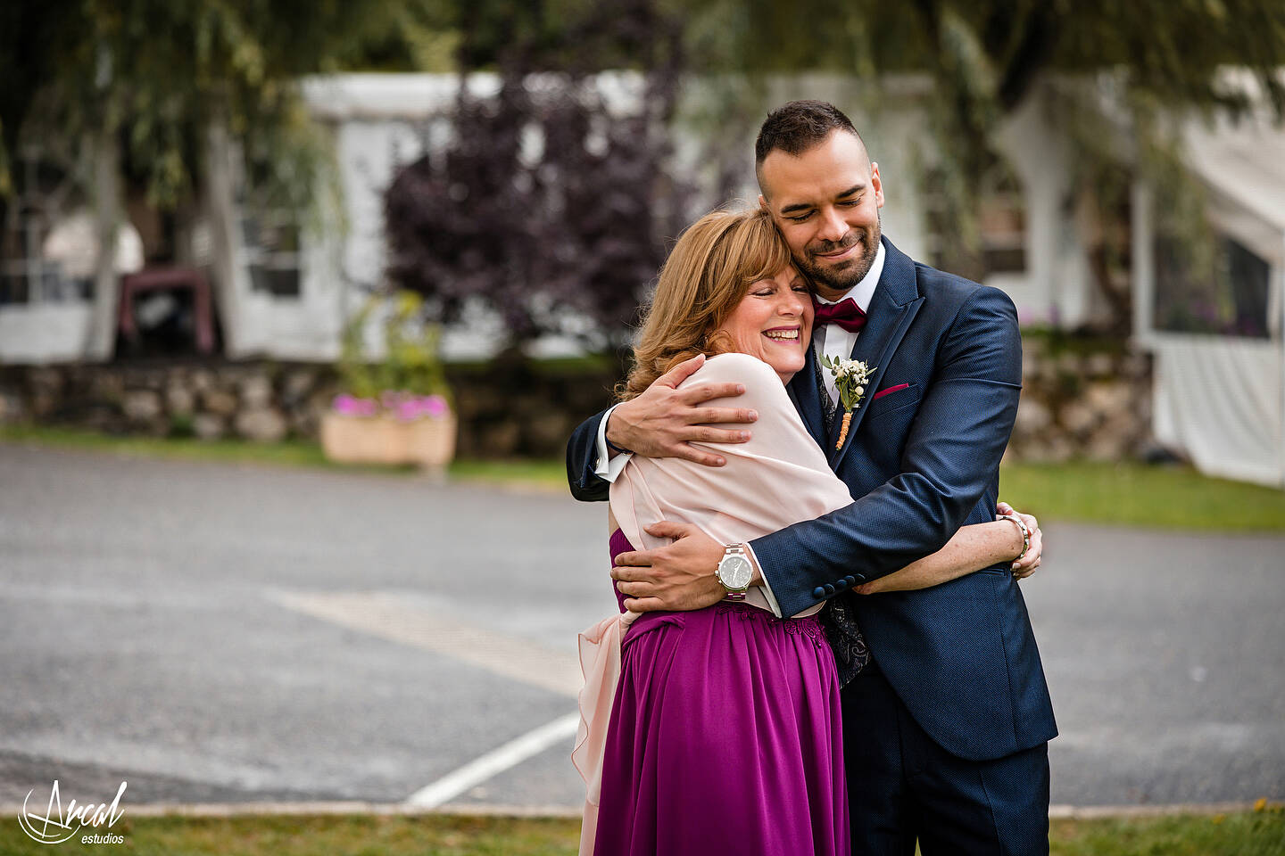 022_Darlene y Josué, Hotel Coma, AndorraA