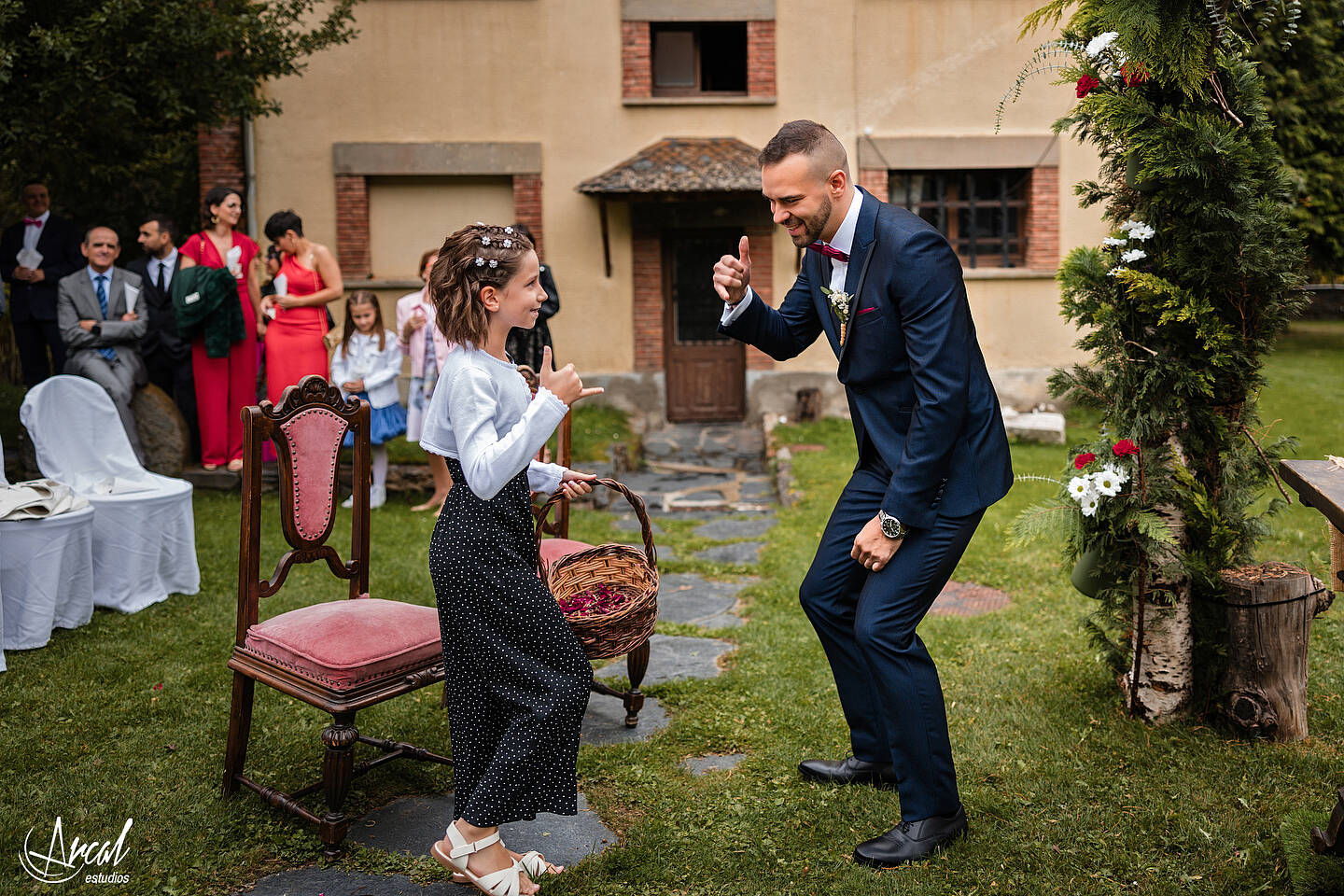 025_Darlene y Josué, Hotel Coma, AndorraA