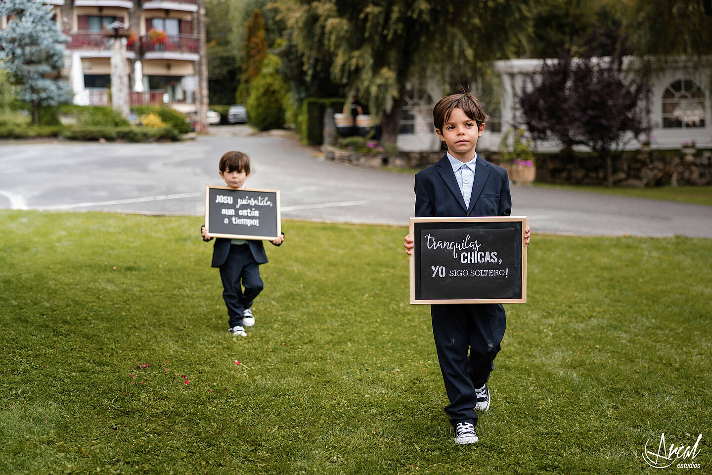 026_Darlene y Josué, Hotel Coma, Andorra