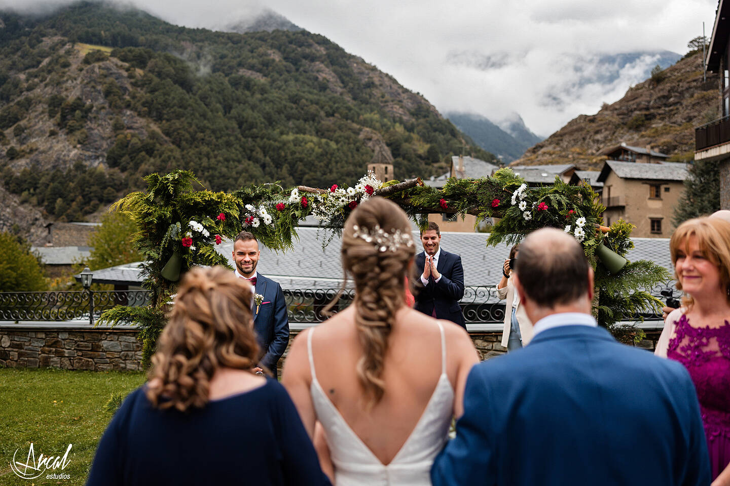 029_Darlene y Josué, Hotel Coma, AndorraA
