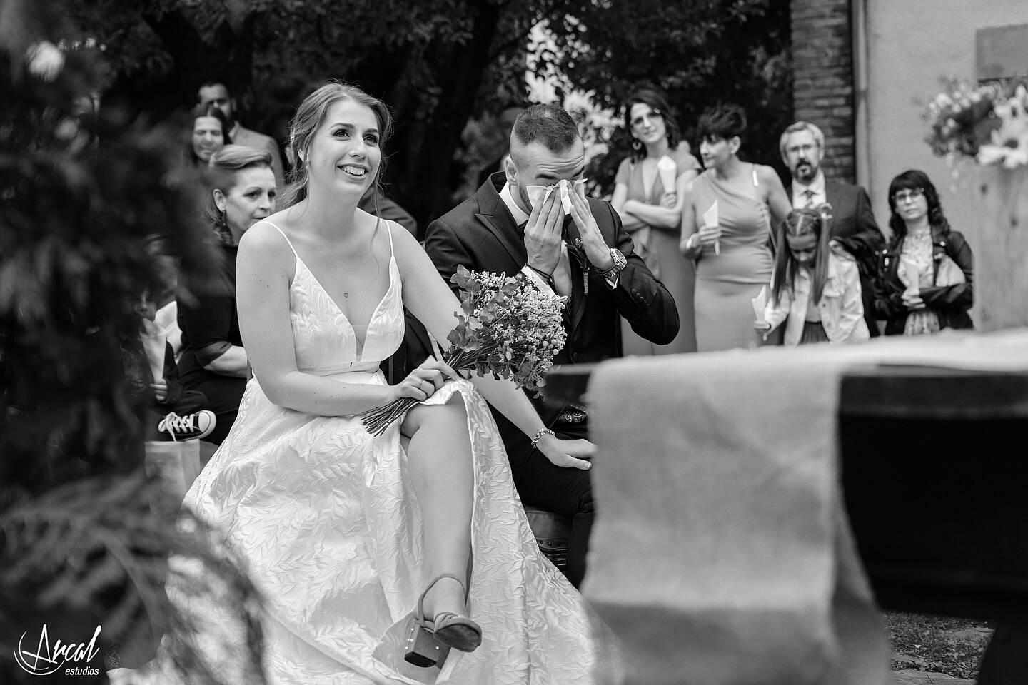 030_Darlene y Josué, Hotel Coma, AndorraA