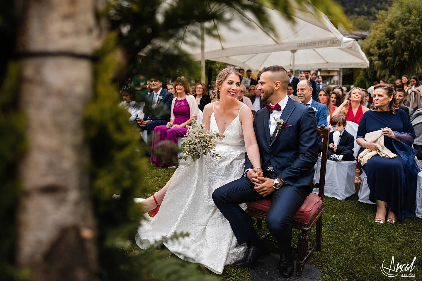 031_Darlene y Josué, Hotel Coma, Andorra