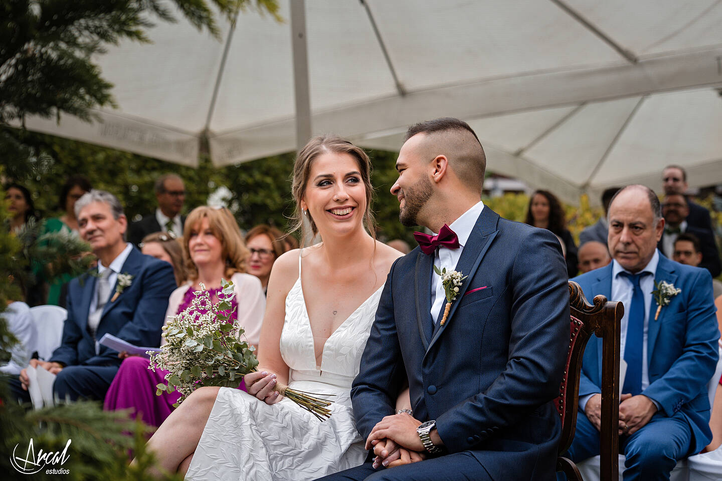 034_Darlene y Josué, Hotel Coma, AndorraA