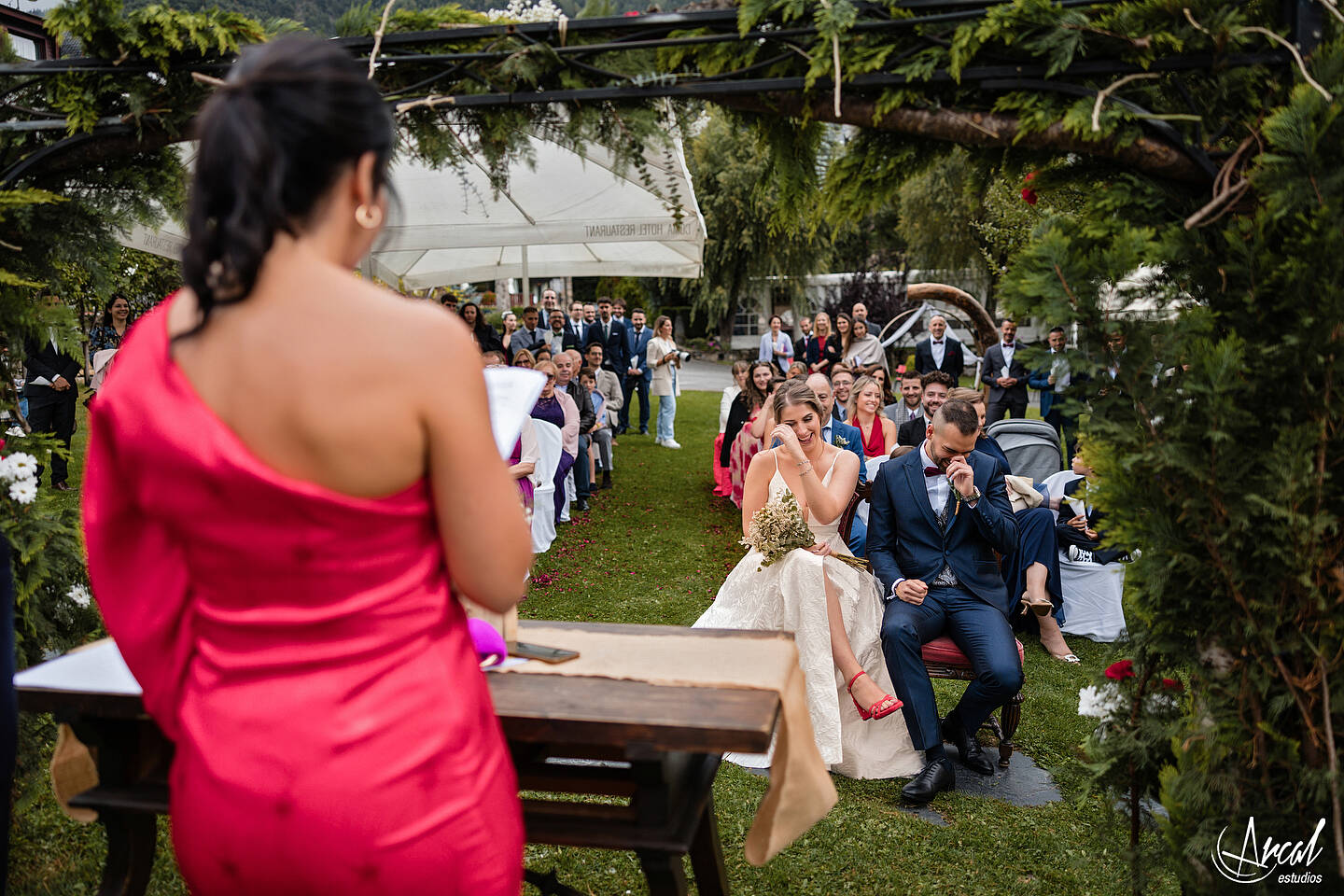 037_1_Darlene y Josué, Hotel Coma, Andorra