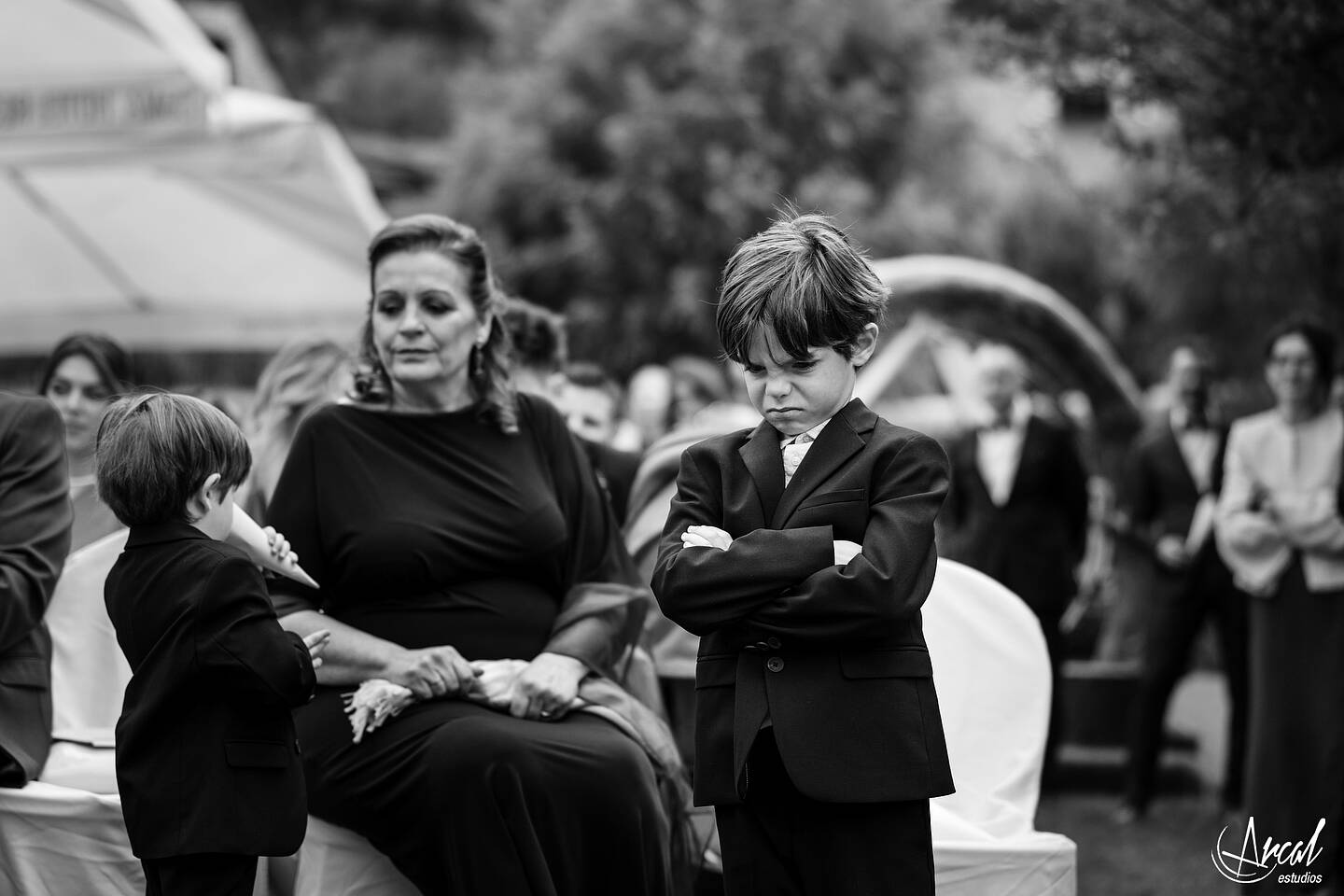 037_2_Darlene y Josué, Hotel Coma, Andorra