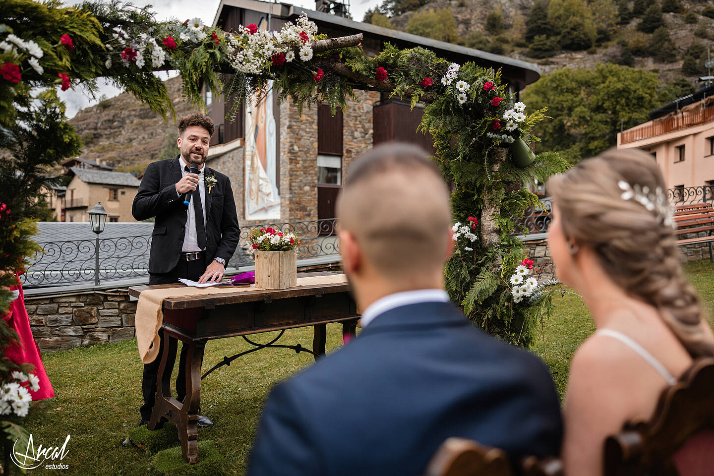 038_Darlene y Josué, Hotel Coma, AndorraA