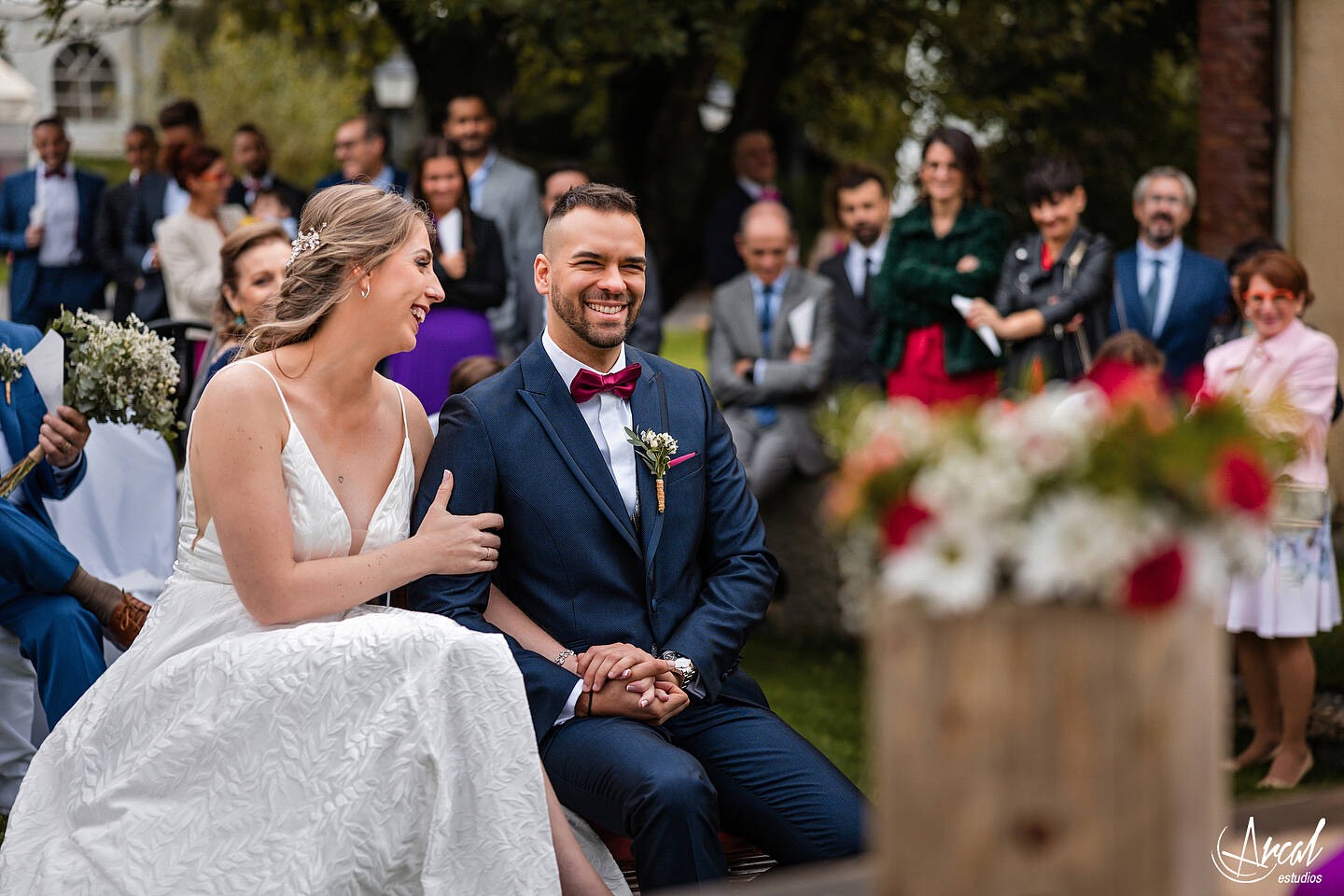 039_Darlene y Josué, Hotel Coma, Andorra
