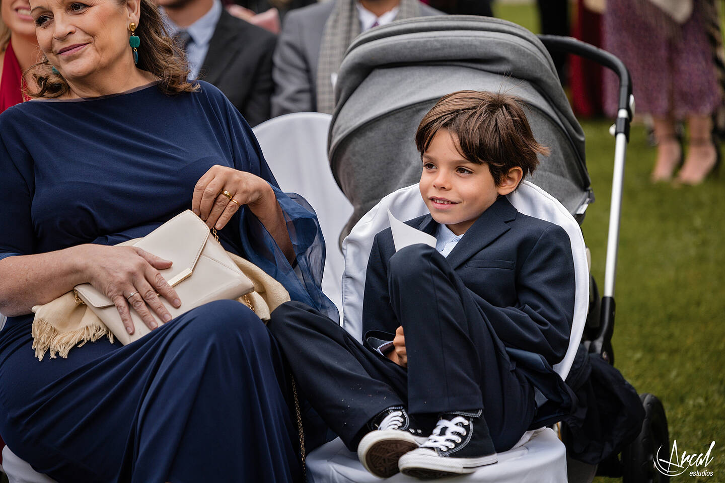 042_2_Darlene y Josué, Hotel Coma, Andorra