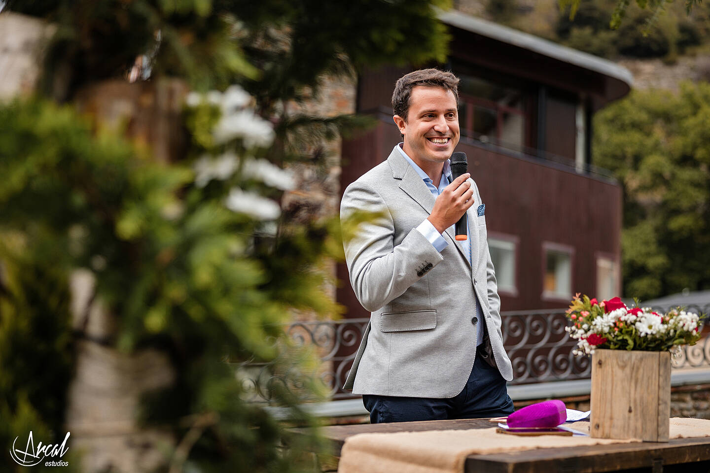 042_Darlene y Josué, Hotel Coma, AndorraA