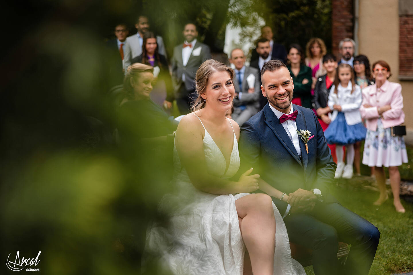 043_Darlene y Josué, Hotel Coma, AndorraA