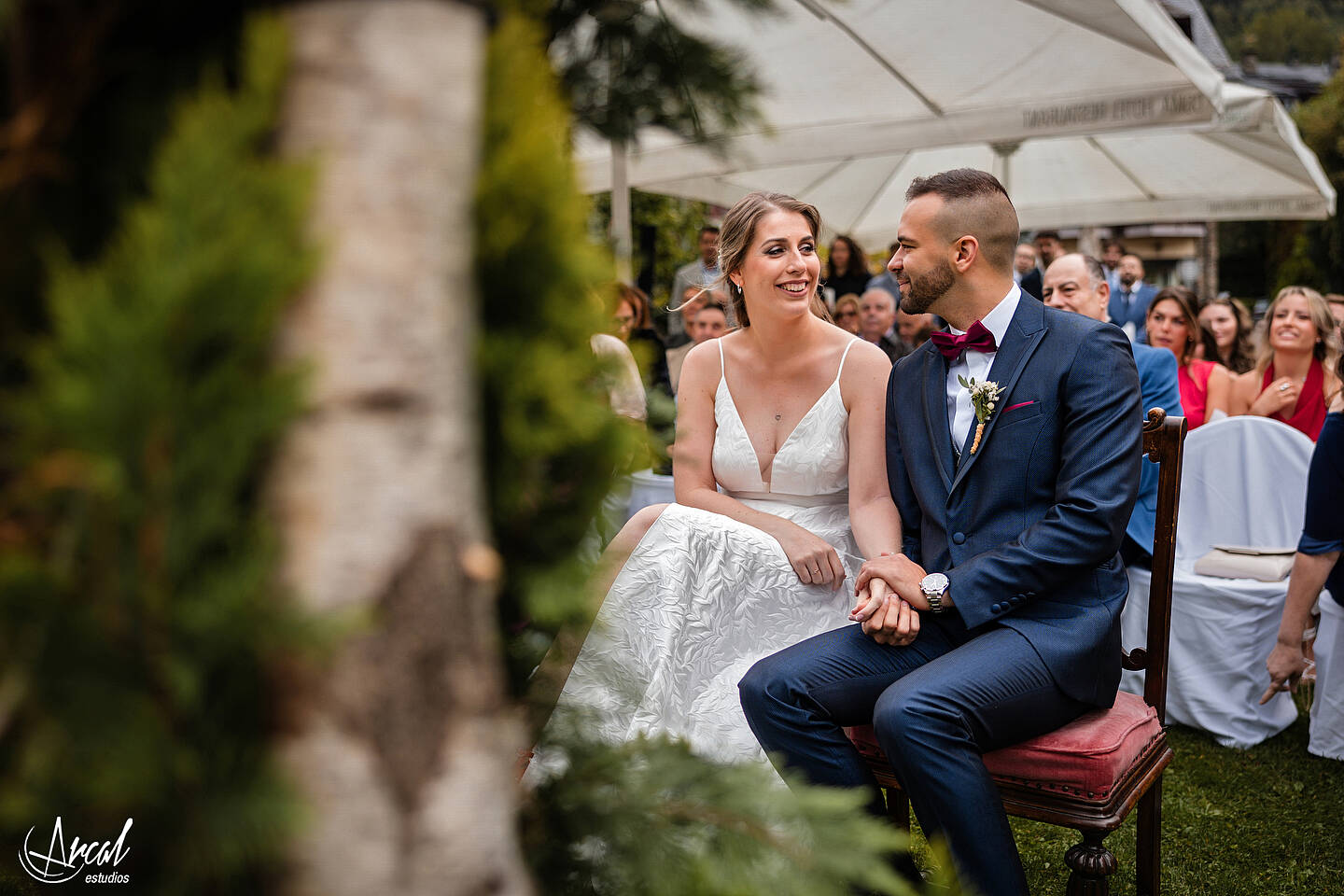 044_Darlene y Josué, Hotel Coma, AndorraA