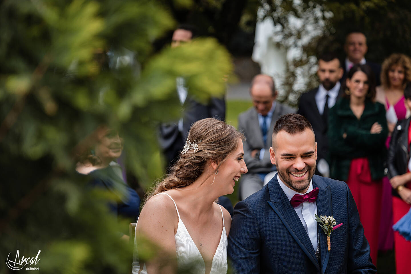 048_Darlene y Josué, Hotel Coma, AndorraA