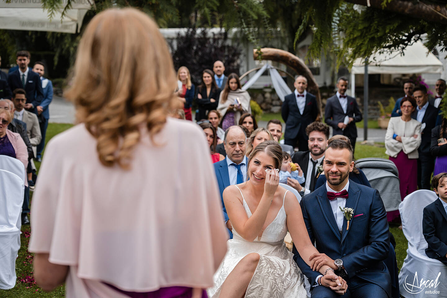 050_Darlene y Josué, Hotel Coma, Andorra