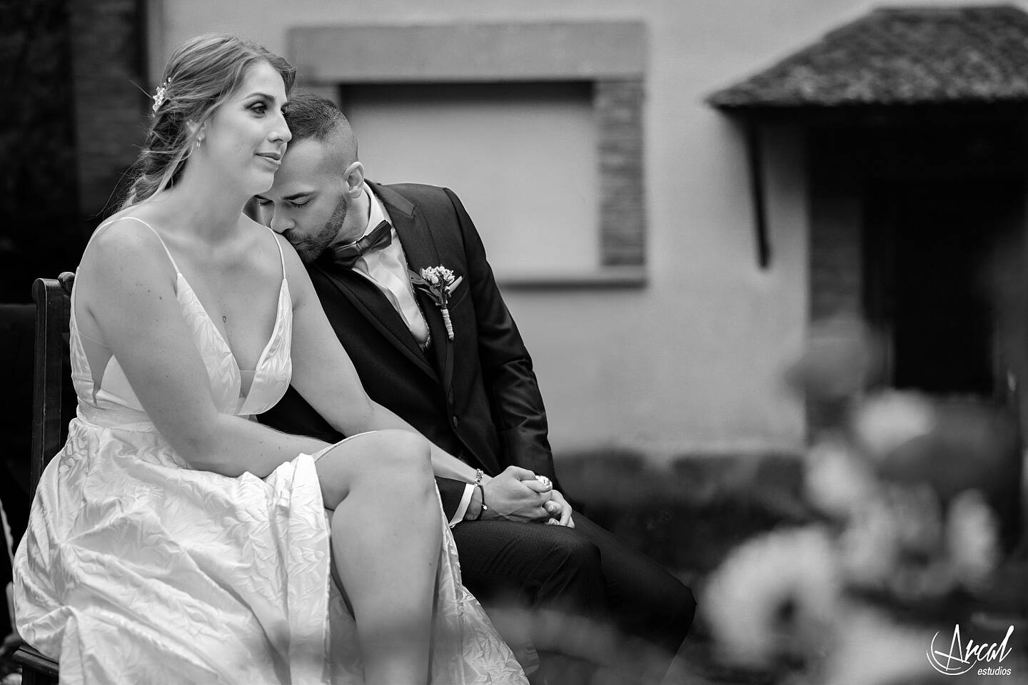 051_Darlene y Josué, Hotel Coma, Andorra