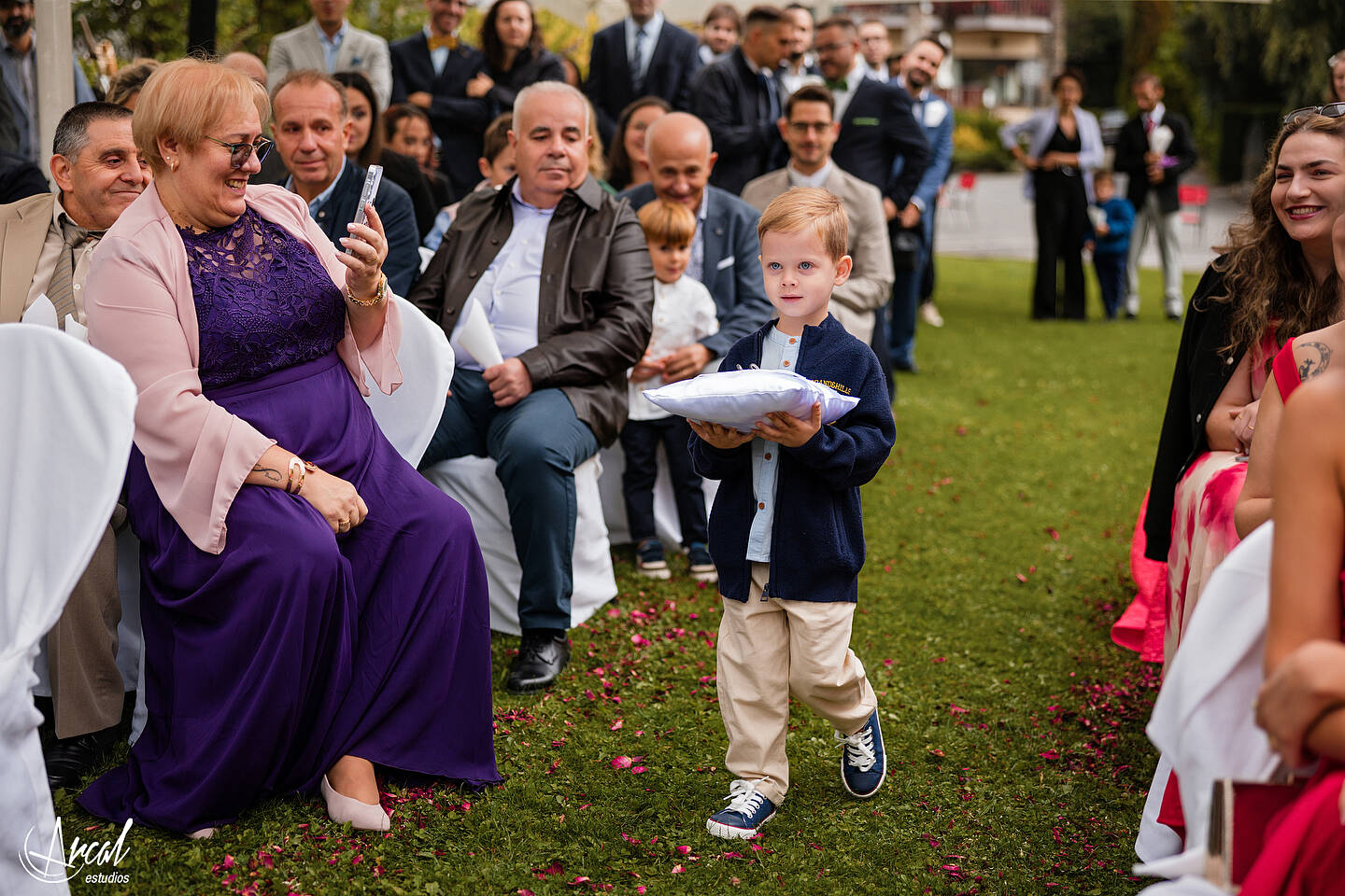 053_Darlene y Josué, Hotel Coma, AndorraA