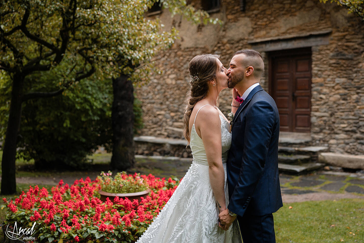 068_Darlene y Josué, Hotel Coma, AndorraA